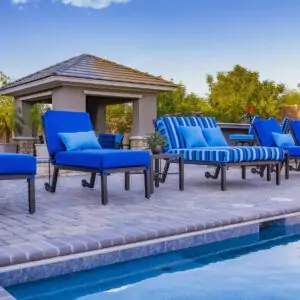 24_2x2 Elite Poolside