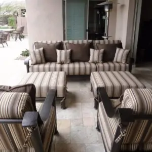 24_GC Casual Seating