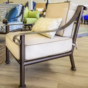 24_Sunrise Casual Seating