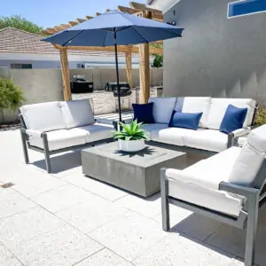 25_2x2 Elite Casual Seating