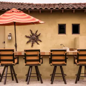 25_2x2 Elite Dining and Bar Chairs