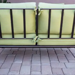 25_Sonoran Casual Seating
