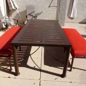 25_Sonoran Dining and Bar Chairs