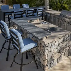 26_2x1 Elite Dining