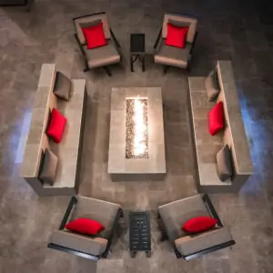 26_2x2 Elite Casual Seating