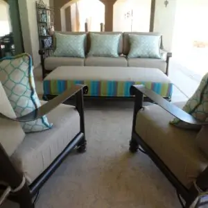 26_GC Casual Seating