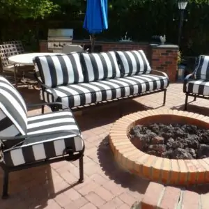 26_Sonoran Casual Seating