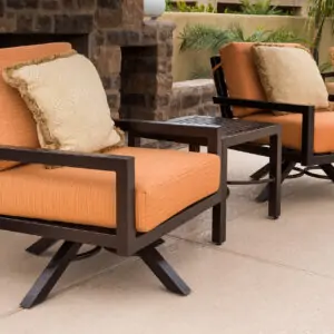 27_2x2 Elite Casual Seating