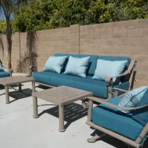 27_GC Casual Seating