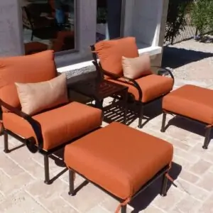 27_Sonoran Casual Seating