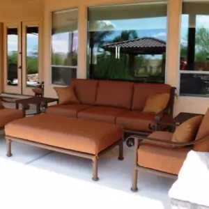 27_Sunrise Casual Seating