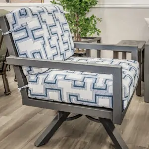 28_2x2 Elite Casual Seating