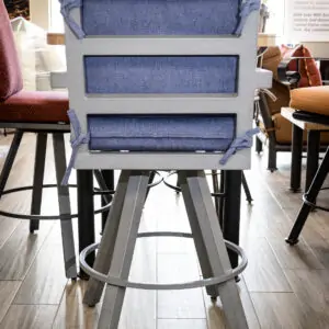 28_2x2 Elite Dining and Bar Chairs