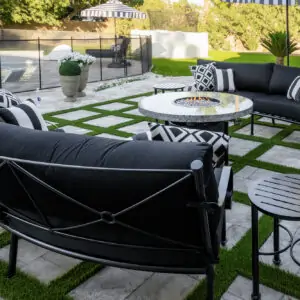28_Sonoran Casual Seating