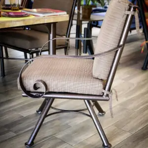 28_Sonoran Dining and Bar Chairs