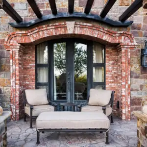 28_Sunrise Casual Seating
