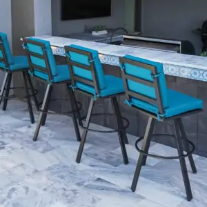 29_2x1 Elite Dining
