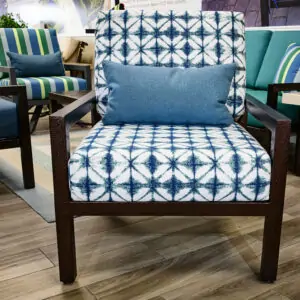29_2x2 Elite Casual Seating