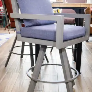 29_2x2 Elite Dining and Bar Chairs