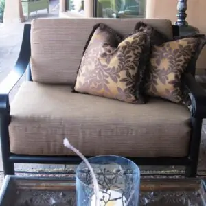 29_GC Casual Seating