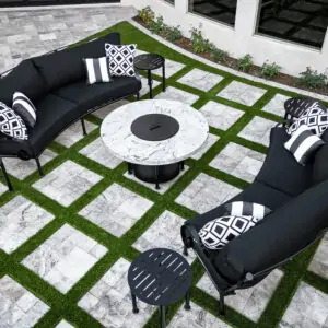 29_Sonoran Casual Seating