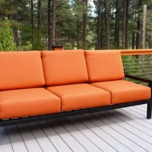 30_2x2 Elite Casual Seating