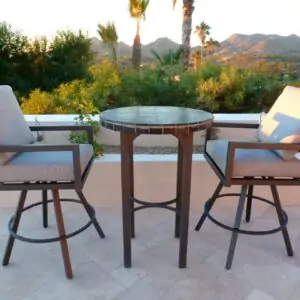 30_2x2 Elite Dining and Bar Chairs