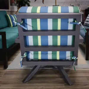 31_2x2 Elite Casual Seating
