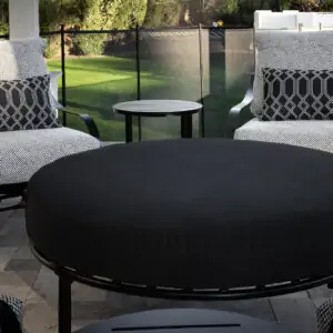 31_Sonoran Casual Seating