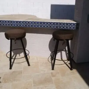 31_Sonoran Dining and Bar Chairs