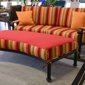 31_Sunrise Casual Seating