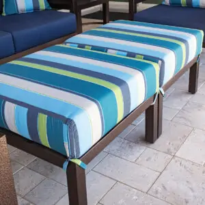 32_2x2 Elite Casual Seating