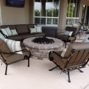 32_Sonoran Casual Seating