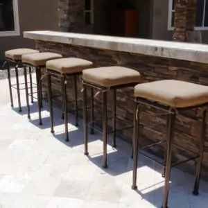 32_Sonoran Dining and Bar Chairs