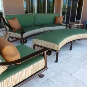32_Sunrise Casual Seating