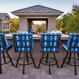 33_2x1 Elite Dining