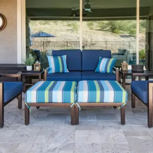 33_2x2 Elite Casual Seating