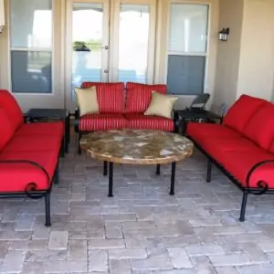 33_Sonoran Casual Seating