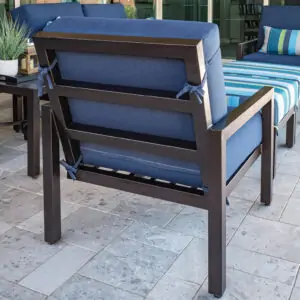 34_2x2 Elite Casual Seating