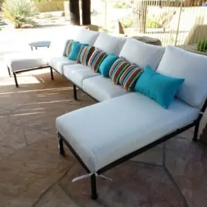 34_Sonoran Casual Seating