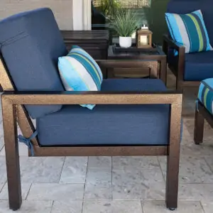 35_2x2 Elite Casual Seating
