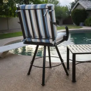 35_Sonoran Dining and Bar Chairs