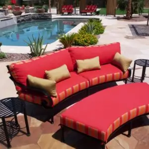 36_Sonoran Casual Seating