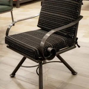 37_Sonoran Dining and Bar Chairs