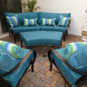38_Sonoran Casual Seating