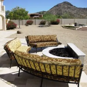 39_Sonoran Casual Seating