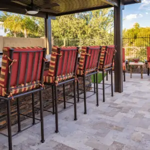 39_Sonoran Dining and Bar Chairs