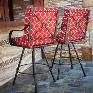 40_Sonoran Dining and Bar Chairs