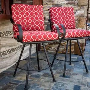 41_Sonoran Dining and Bar Chairs