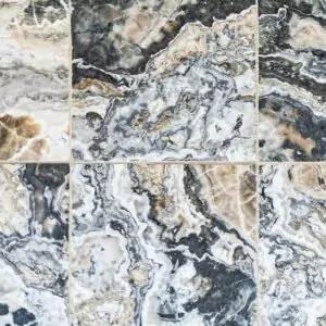 01_Black Canyon Onyx